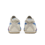 Onitsuka Tiger Mexico 66 Vintage 'White Directoire Blue' - Image 5
