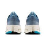 ON RUNNING CLOUDSURFER MAX MEN'S - Image 4