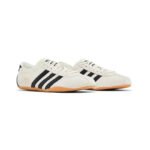 Adidas Wmns Tokyo 'Off White Black Gum' - Image 3