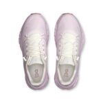 On Running Wmns Cloudtilt 'Ivory Orchid' - Image 5