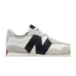 New Balance 327 'Moonbeam Outerspace' - Image 2