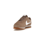 Nike Cortez Vintage 'Mink Brown' - Image 4
