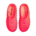 Nike mind 001 solar red - Image 4