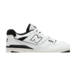 New Balance 550 'Oreo' - Image 2