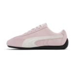 Puma Speedcat OG 'Whisp Of Pink' - Image 3