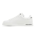 Dolce & Gabbana Portofino 'White' - Image 3