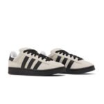 Adidas Campus 00s 'White Black' - Image 4