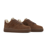 Nike Air Force 1 '07 'Cacao Wow' - Image 4