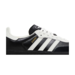 Adidas Samba OG – 75th Anniversary Pack Black - Image 2