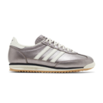 Adidas SL 72 OG 'Aurora Black'