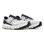 On Running Cloudvista 2 Glacier/Eclipse - Image 3