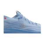 Loewe x Cloudtilt 'Forever Blue' - Image 2