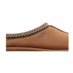 Ugg Tasman Slipper 'Chestnut' - Image 2