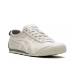 Onitsuka Tiger Mexico 66 " CREAM SAGE - Image 3