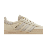 Adidas Handball Spezial – Cream White Wonder Beige - Image 2