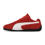 Puma Speedcat OG 'Red White' - Image 3