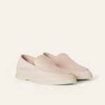 Loro piana Summer Walk Loafer 'Light Petal (30GC)' - Image 2