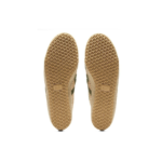 Onitsuka MEXICO 66 SABOT – BEIGE/GREEN - Image 7