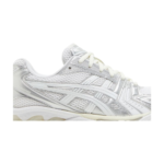 ASICS Gel Kayano 14 'Silver White' - Image 2