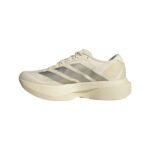 Adidas Adizero Evo SL Wonder White - Image 2