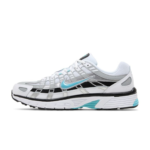 Nike P-6000 'Dusty Cactus' - Image 3