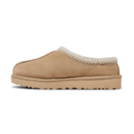 Ugg Tasman Slipper 'Mustard Seed' - Image 3