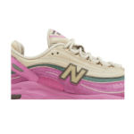 New Balance 1000 'Real Pink Sandstone' - Image 2