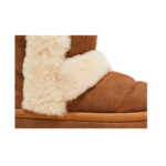 Ugg Classic Chillapeak Boot
'Chestnut' - Image 2