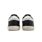 Golden Goose Superstar 'Black White'
(Unisex) - Image 5