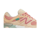 New Balance 9060 'Penny Cookie pink' - Image 2