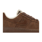 Nike Air Force 1 '07 'Cacao Wow' - Image 2