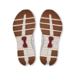 On running X 4 'Pearl Ivory' - Image 6