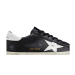 Golden Goose Superstar 'Black White'
(Unisex) - Image 2