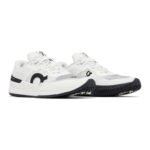 ON The Roger Pro 2 Clay 'White Black' - Image 3
