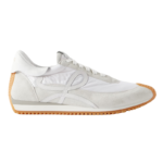 LOEWE FLOW RUNNER LACE