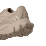 ALO RUNNER GRAVEL - Image 4