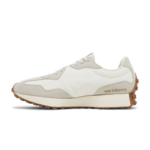 New Balance 327 'Moonbeam Driftwood' - Image 3