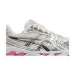 Asics Gel Kayano 14 'Cream Sweet Pink' - Image 2