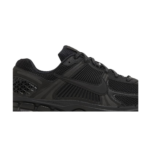 Air Zoom Vomero 5 'Triple Black' - Image 2