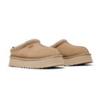 Ugg Tazz Slipper 'Mustard Seed' - Image 4