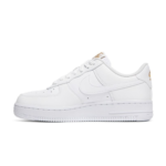 Nike Air Force 1 07 LX 'Lucky Charms' - Image 3