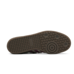 Adidas Samba OG – Putty Grey Maroon - Image 6