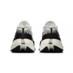 On Running Cloudboom Max White Black - Image 6