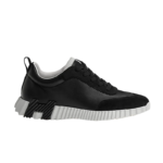 Hermès Bouncing sneaker 'Noir'