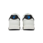 Off-White Out of Office 'White Black' - Image 5
