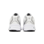 New Balance 530 'Silver White' - Image 5