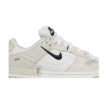 Nike Dunk Low SB Disrupt 2 'Pale Ivory' - Image 2