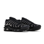 Nike Air Max Plus 'Moonlight' - Image 4