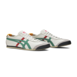 Onitsuka Tiger Mexico 66 'Birch Green' 2022 - Image 4