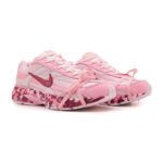 Nike Initiator Custom Pink - Image 3